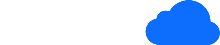 ابر پارسی